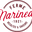 Ferme Marineau logo