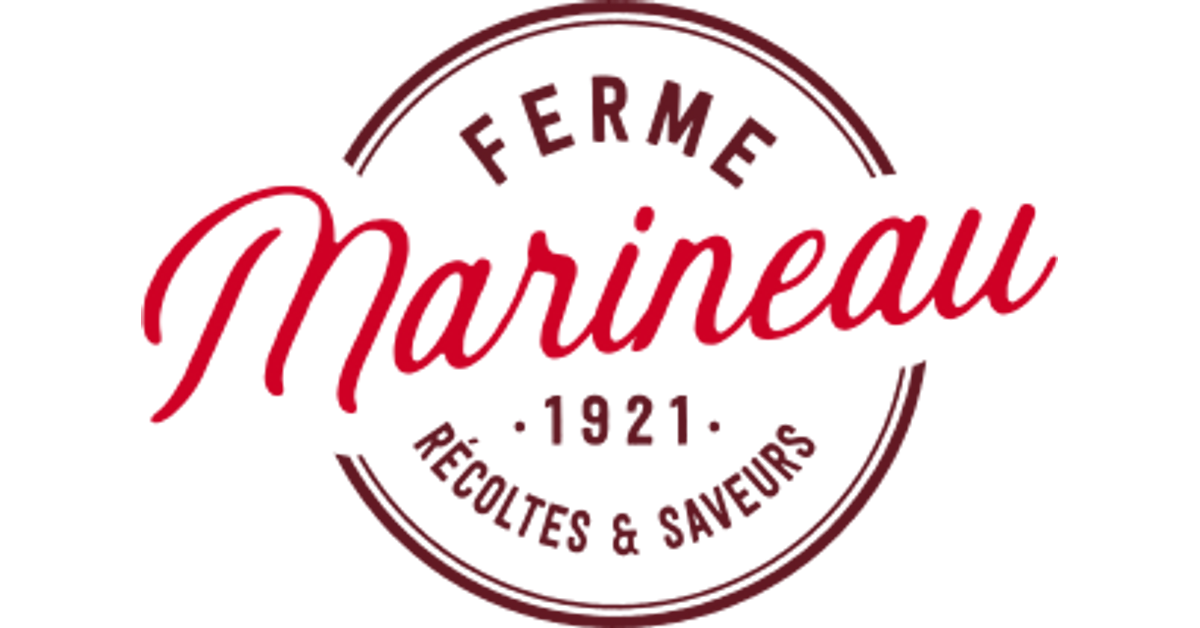 Ferme Marineau