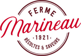 Ferme Marineau
